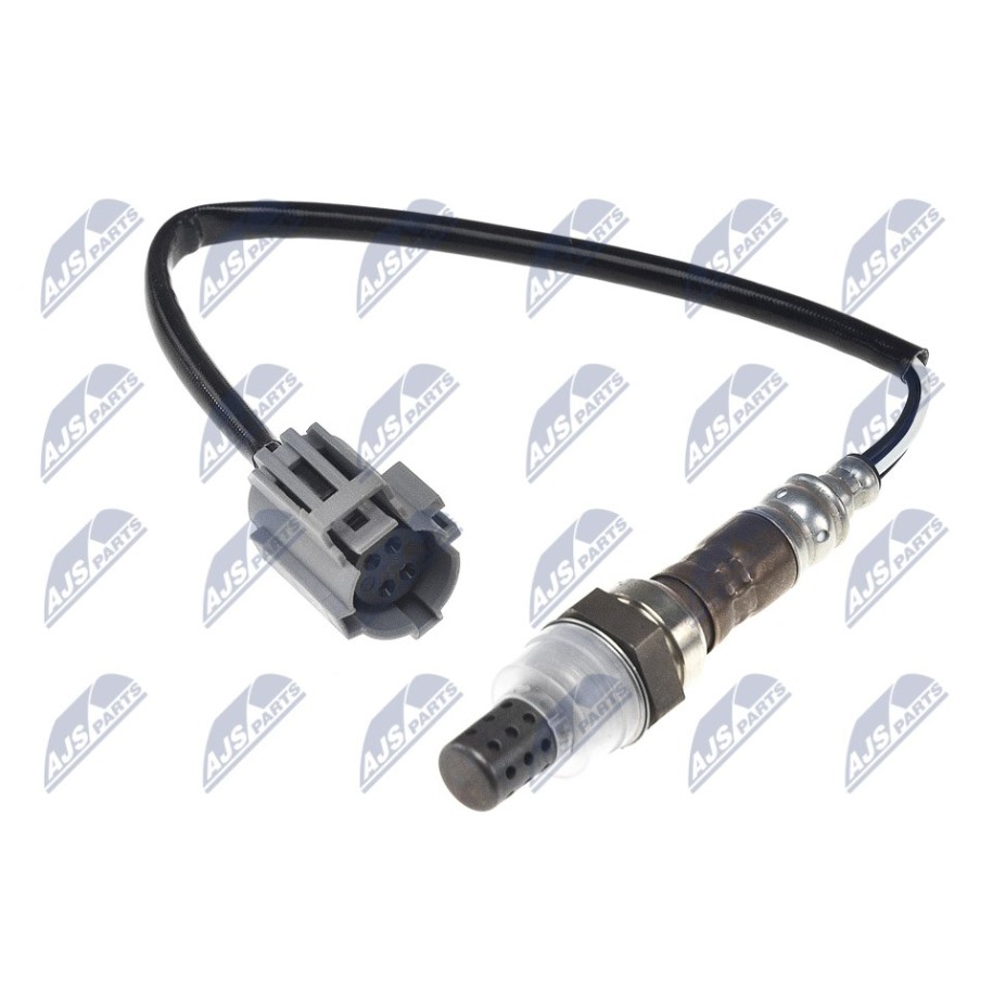 SONDE LAMBDA JEEP GRAND CHEROKEE 4.7 1998-/REGULACYJNA/