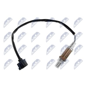 SONDE LAMBDA CHRYSLER PACIFICA 3.5 2004-
