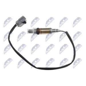 SONDE LAMBDA CHRYSLER PT-CRUISER 2.0 2000-
