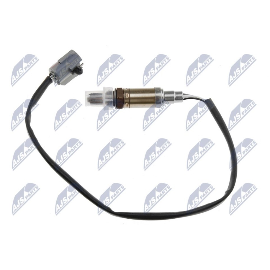SONDE LAMBDA CHRYSLER PT-CRUISER 2.0 2000-