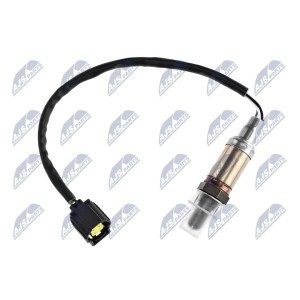 SONDE LAMBDA CHRYSLER PT CRUISER 2.0