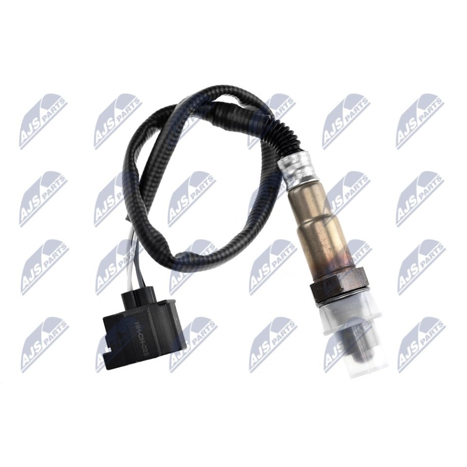 SONDE LAMBDA CHRYSLER PACIFICA 3.5 2004-