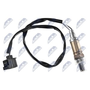 SONDE LAMBDA DODGE RAM 1500 5.7 2002-