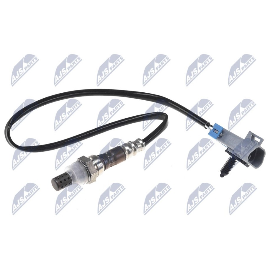 SONDE LAMBDA HUMMER H3 3.5