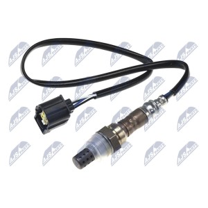 SONDE LAMBDA JEEP GRAND CHEROKEE 4.7 2000-/REGULACYJNA/