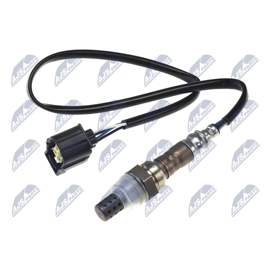 SONDE LAMBDA JEEP GRAND CHEROKEE 4.7 2000-/REGULACYJNA/