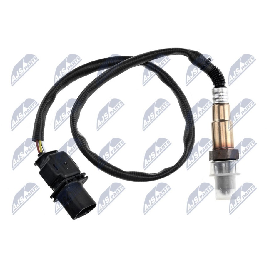 SONDE LAMBDA CHRYSLER PT CRUISER 2.2CRD 2002-