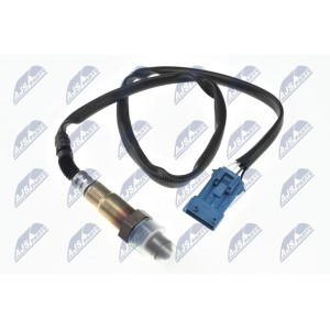 SONDE LAMBDA CITROEN BERLINGO 1.6 2008-