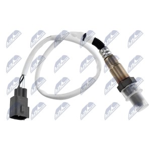 SONDE LAMBDA CITROEN C1 1.0 2005-