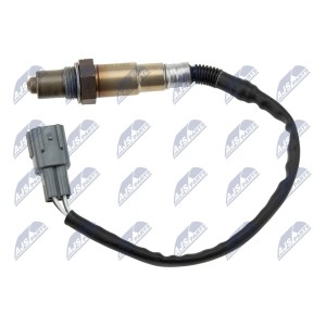 SONDE LAMBDA CITROEN C1 1.0 2005-