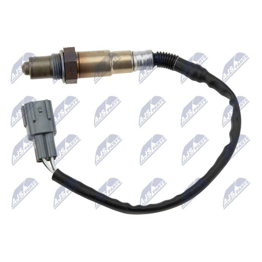 SONDE LAMBDA CITROEN C1 1.0 2005-