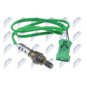 SONDE LAMBDA CITROEN C3 1.1