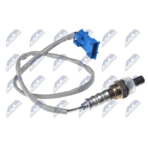 SONDE LAMBDA CITROEN C3 1.1