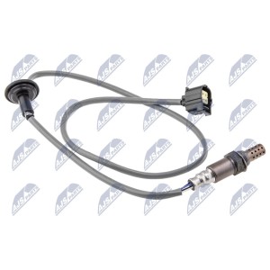 SONDE LAMBDA MITSUBISHI LANCER 1.8