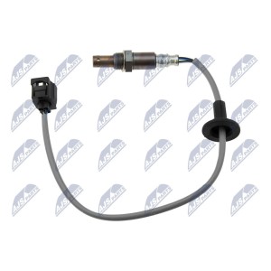 SONDE LAMBDA MITSUBISHI LANCER 1.8
