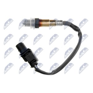 SONDE LAMBDA CITROEN BERLINGO 1.6VTI 2009-