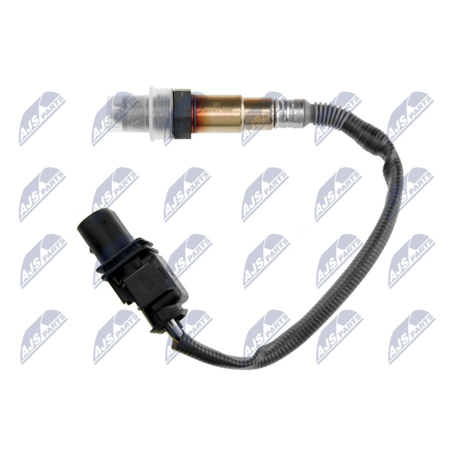 SONDE LAMBDA CITROEN BERLINGO 1.6VTI 2009-