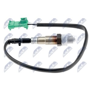 SONDE LAMBDA CITROEN BERLINGO 1.1