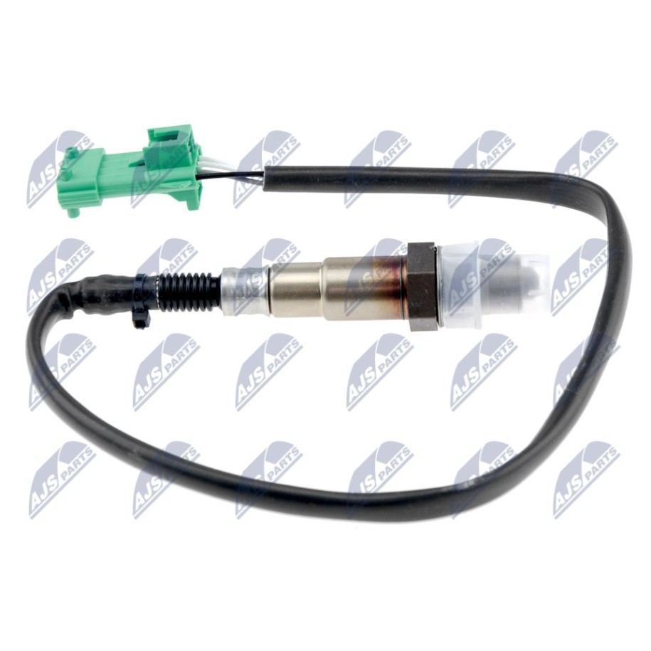 SONDE LAMBDA CITROEN BERLINGO 1.1