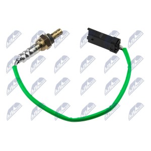 SONDE LAMBDA CITROEN C4 CACTUS 1.2THP 81KW 14-