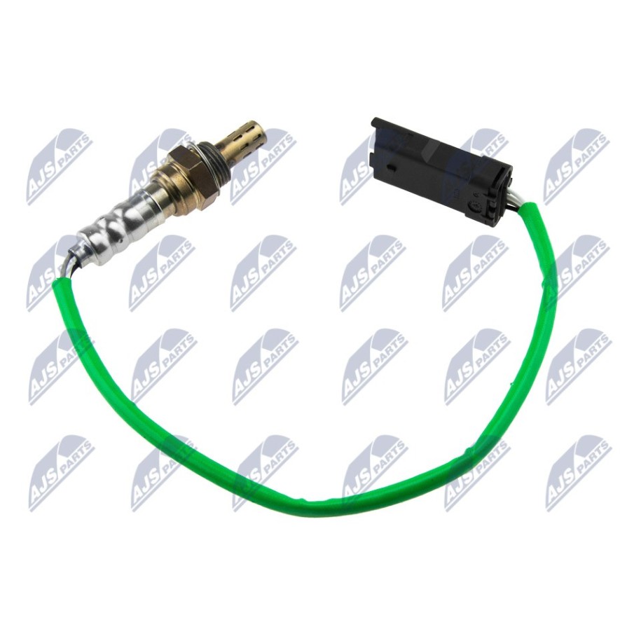 SONDE LAMBDA CITROEN C4 CACTUS 1.2THP 81KW 14-