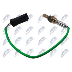 SONDE LAMBDA CITROEN C4 CACTUS 1.2THP 81KW 14-