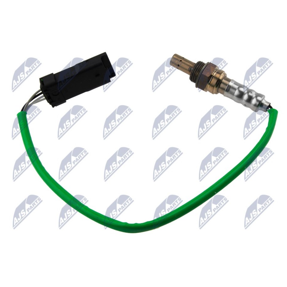 SONDE LAMBDA CITROEN C4 CACTUS 1.2THP 81KW 14-