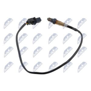 SONDE LAMBDA ENG.1.6-3.6 CITROEN C4 I