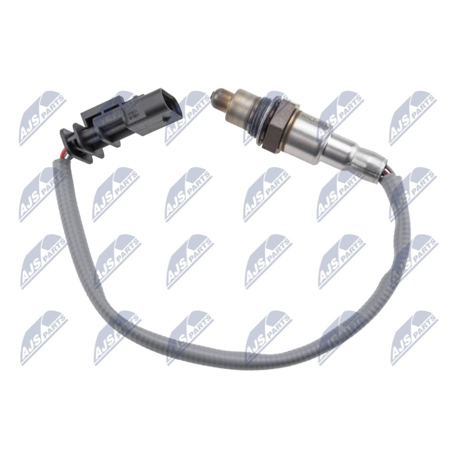 SONDE LAMBDA ENG.1.2