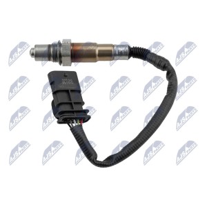 SONDE LAMBDA ENG.1.2
