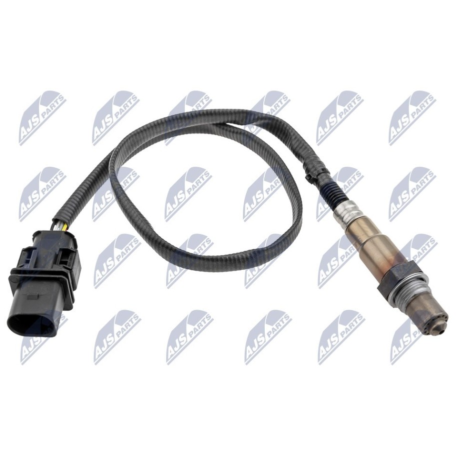 SONDE LAMBDA ENG.1.4D-4.4D CITROEN C3