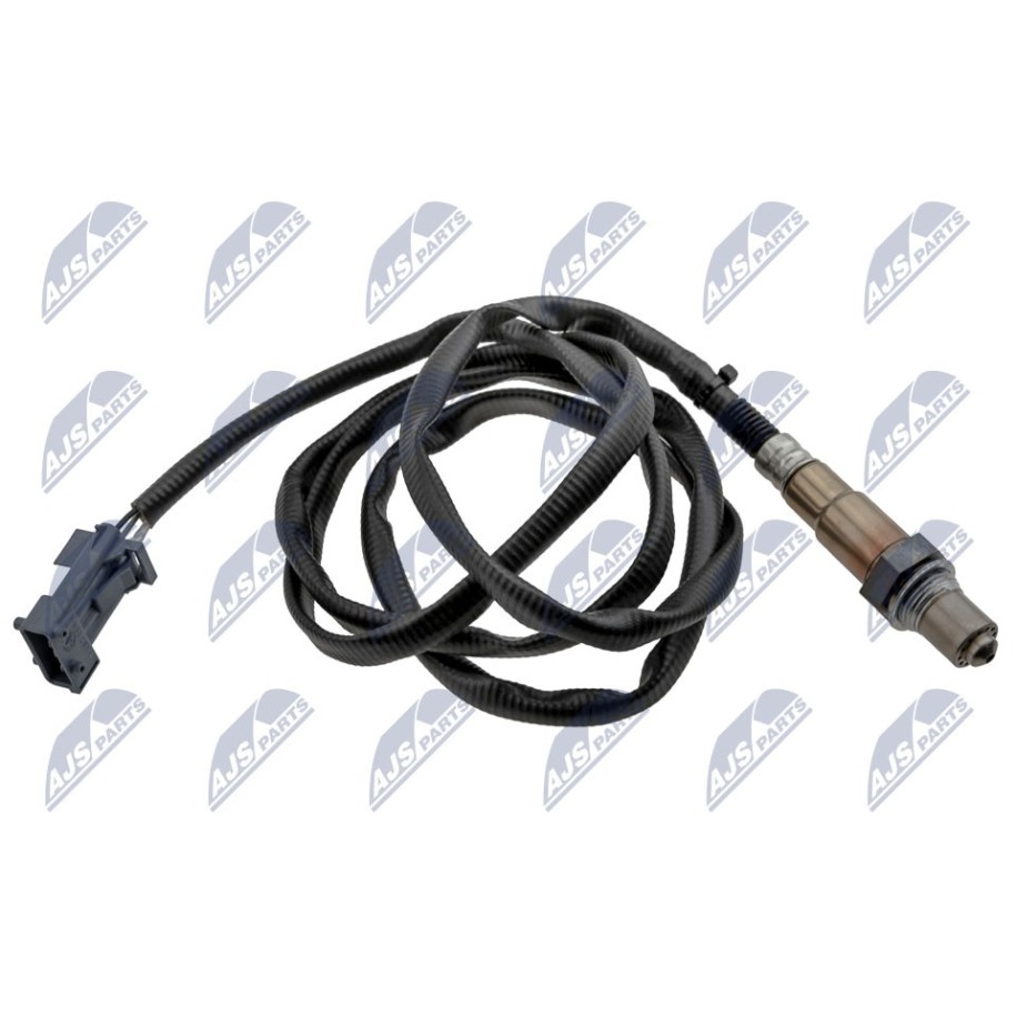 SONDE LAMBDA ENG.1.4-2.2 CITROEN C3III