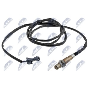 SONDE LAMBDA ENG.1.4-2.2 CITROEN C5 I/II