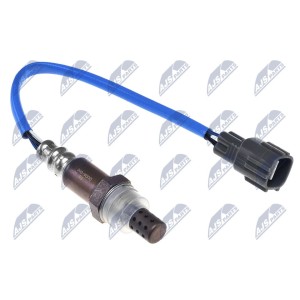 SONDE LAMBDA DAIHATSU SIRION 1.0