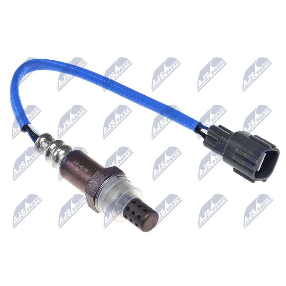 SONDE LAMBDA DAIHATSU SIRION 1.0