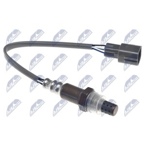 SONDE LAMBDA DAIHATSU SIRION 1.3