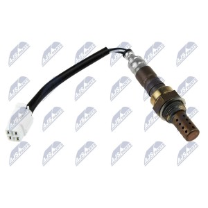 SONDE LAMBDA DAIHATSU SIRION 1.0 1999-