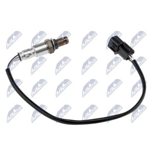 SONDE LAMBDA CHEVROLET AVEO 1.2 2006-