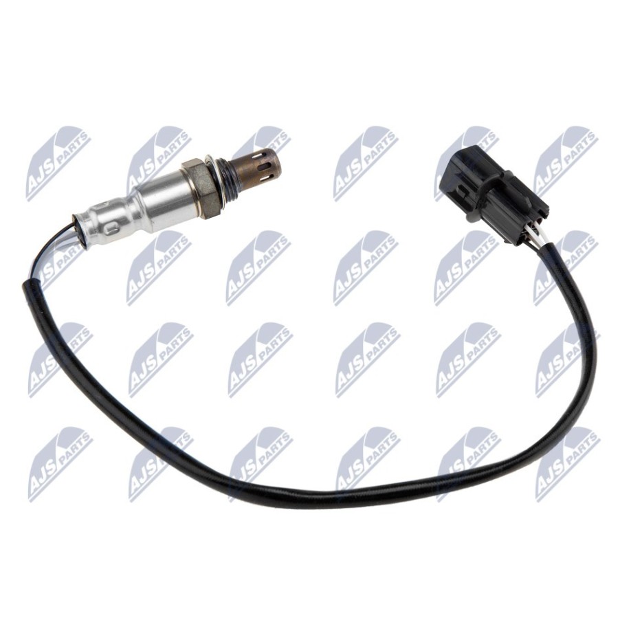 SONDE LAMBDA CHEVROLET AVEO 1.2 2006-