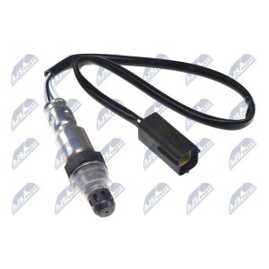 SONDE LAMBDA CHEVROLET AVEO 1.2 2006-