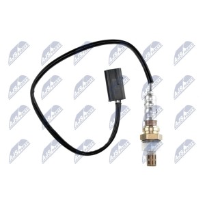 SONDE LAMBDA CHEVROLET LACETTI 1.4 2004-/REGULACYJNA/