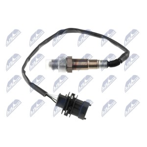 SONDE LAMBDA CHEVROLET CRUZE 1.4 2010-