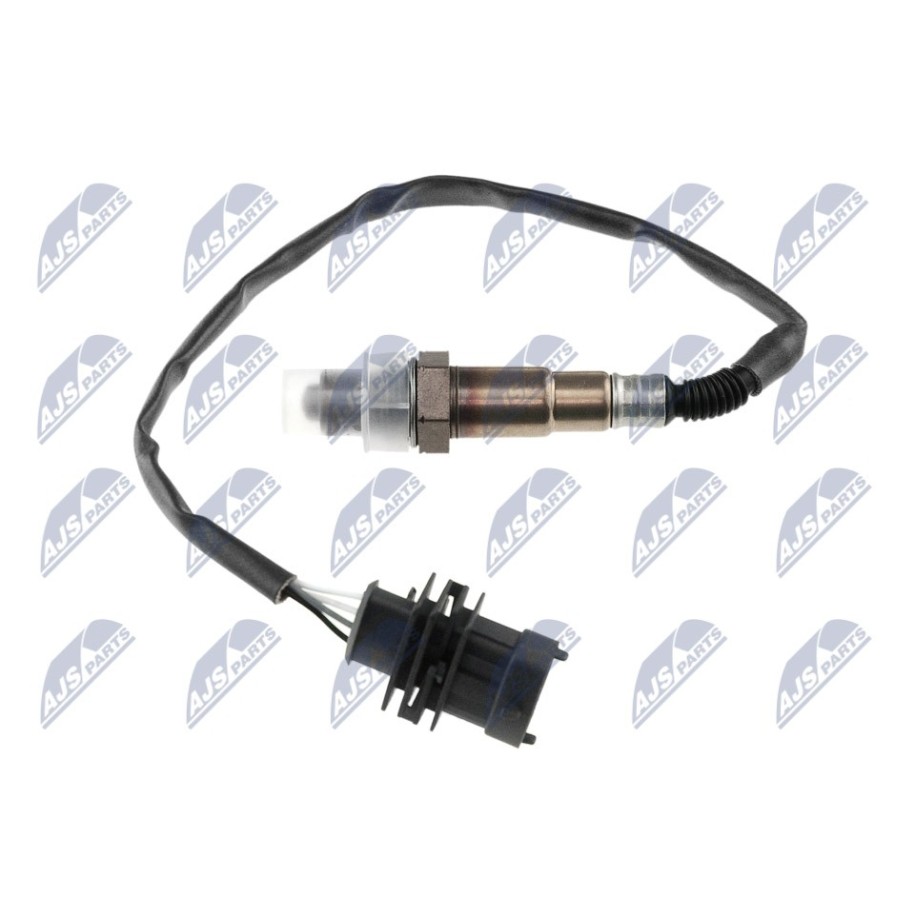 SONDE LAMBDA CHEVROLET CRUZE 1.4 2010-