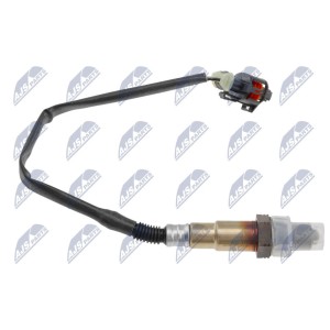SONDE LAMBDA CHEVROLET AVEO 1.2
