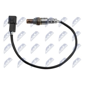 SONDE LAMBDA CHEVROLET CAPTIVA 2.4 2006-
