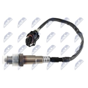 SONDE LAMBDA CHEVROLET CRUZE 1.4 2010-