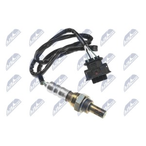 SONDE LAMBDA CHEVROLET CRUZE 1.6 /F16D4/