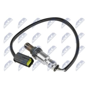 SONDE LAMBDA CHEVROLET EPICA 2.0