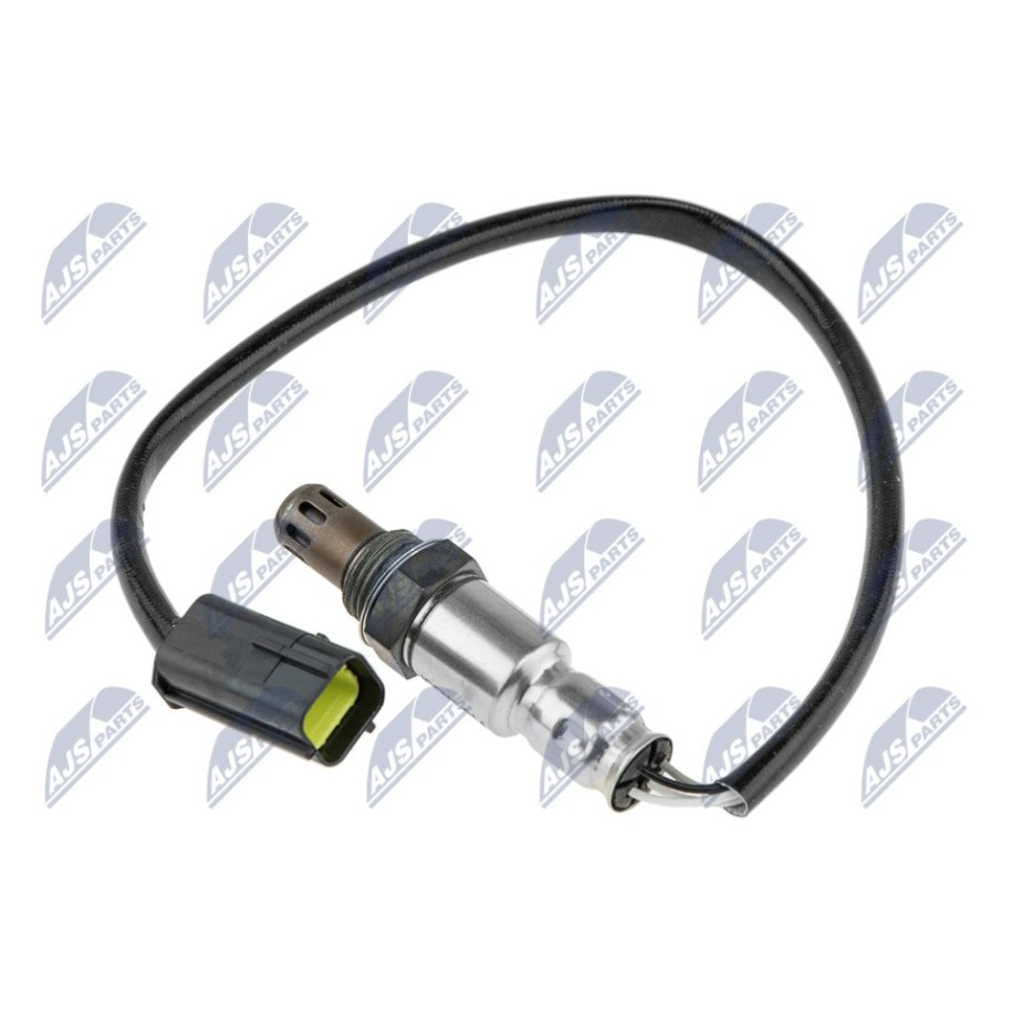 SONDE LAMBDA CHEVROLET EPICA 2.0