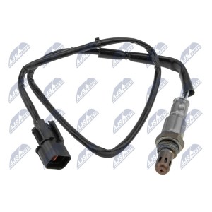 SONDE LAMBDA CHEVROLET EPICA 2.0